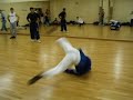 breakdance breakdance