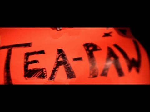 See video