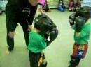 Sitan Gym Kids 2 Sitan Gym Kids 2