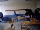 [ Zooo en sala de clases 2 ]