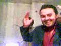 serdardan �zel nameler ama biraz yorgun