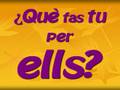 Raquel i Ana C