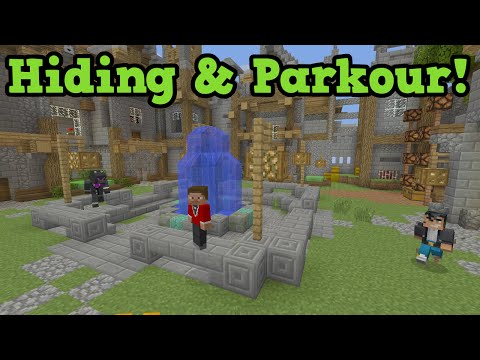 all minecraft minigame lobby secrets all minecraft minigame lobby secrets