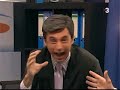 Rajoy vol conèixer les intencions de Espe