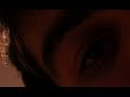 Canon EOS 450D Test Movie