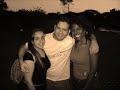Para uma pessoa muito especial na minha vida: Ju!!! Para uma pessoa muito especial na minha vida: Ju!!!