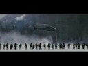 The X-Files: I Want to Believe - Videos - 2