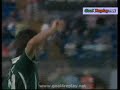 panathinaikos-kerkura 1-1(sotiris ninis)