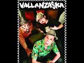 Vallanzaska - Polli e Pollai Vallanzaska - Polli e Pollai