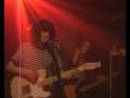 Barley-Scrap-at-Caf-