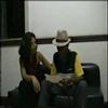 Cristina Persico Encuentro con Compay Segundo