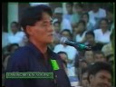 Yung sampung utos ng Diyos po ba ay continous pa..?