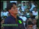 Yung sampung utos ng Diyos po ba ay continous pa..?