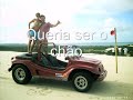 Iris e Alemão - Quisiera Ser Manele-Gratis.net