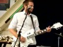 Earlimart - Song For - Live @ Amoeba