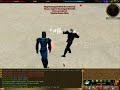 Asheron\