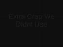 How To Properly Dominate at Playing Runscape, Part 2