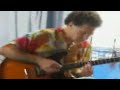 Jazz Guitar Collective cut 1 Brad Benefield, Jazz Guitar Collective cut 1 Brad Benefield,