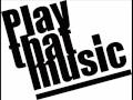 Dj Jean Flawless Official Music Video and Lyrics