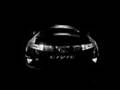 New 8th Gen. Honda Civic Television Commercial