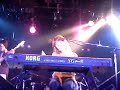 ??????????moo-chies(?????? Live at clubQUE