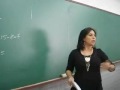 2007 - Aula 4 - Determinantes - dia 22 de agosto de 2007