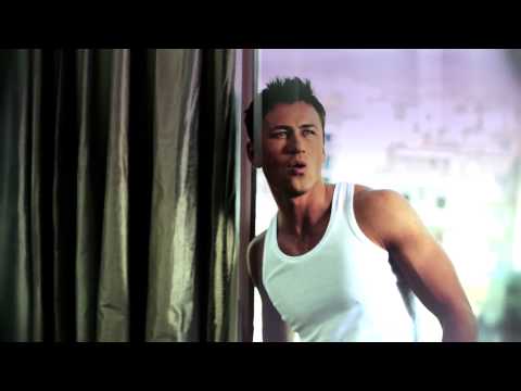 xristina - Download it on iTunes: http://bit.ly/RtqB6F Like us on Facebook: http://on.fb.me/ReSi34 Follow us on Twitter: http://bit.ly/S2RRHO Official YouTube Chann...