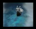 bleach byakuya Vs Kiriya