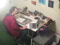 Laptop Drop Laptop Drop
