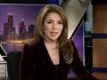 videos de 5pm Promo 11.19.08.wmv