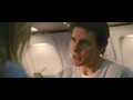 Трейлер фильма «Рыцарь и день»