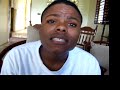 Thumbnail #1