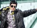 JT (Jeyhun Trio ) Podari (new mp3).wmv