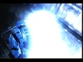 Halo 3 secret spots - outside of grifball