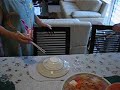 Lou Hei (Lao Yu Sheng)