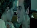 Octane-Mischa & Jonathan