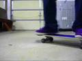 videos de Line Re-Do