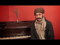 mewithoutYou - Ten Stories EPK mewithoutYou - Ten Stories EPK