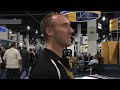 DUBWARS TV, Las Vegas SEMA Automotive Show, pt6