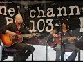 HURT \"Assurance\" acoustic