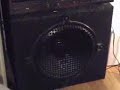 #033 - Creative Labs MP3+ 5.1 Sound Card #033 - Creative Labs MP3+ 5.1 Sound Card