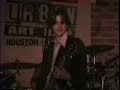 Failure - Pillowhead