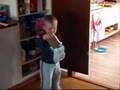 The-popcorn-breakdow
