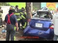 ACCIDENTES FATALES FIN DE AÑO Y AÑO NUEVO 2012. JORGE BECERRIL.