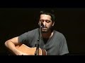 Three Hours (N.Drake)
