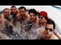 A Tribute To Ryan Dunn MTV Special - YouTube