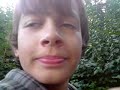 Thumbnail #1