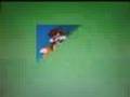 The World Of Vicki Fox Numa Numa Dance [DJ Ross Remix]