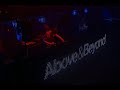 Above & Beyond – No One on Earth