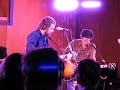Chineese Translation M Ward, Jim James Chineese Translation M Ward, Jim James